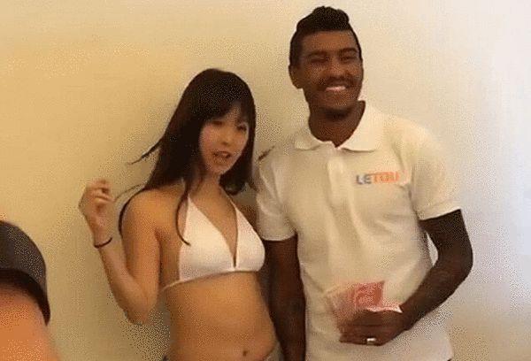 欧美一级日韩