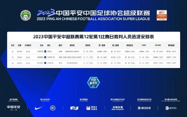 国产亚洲欧洲精品